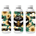 Bouteille 17 oz