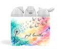Gourde 24 oz style Owala