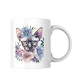 Tasses personnalisées