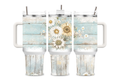 Tumbler 40 oz