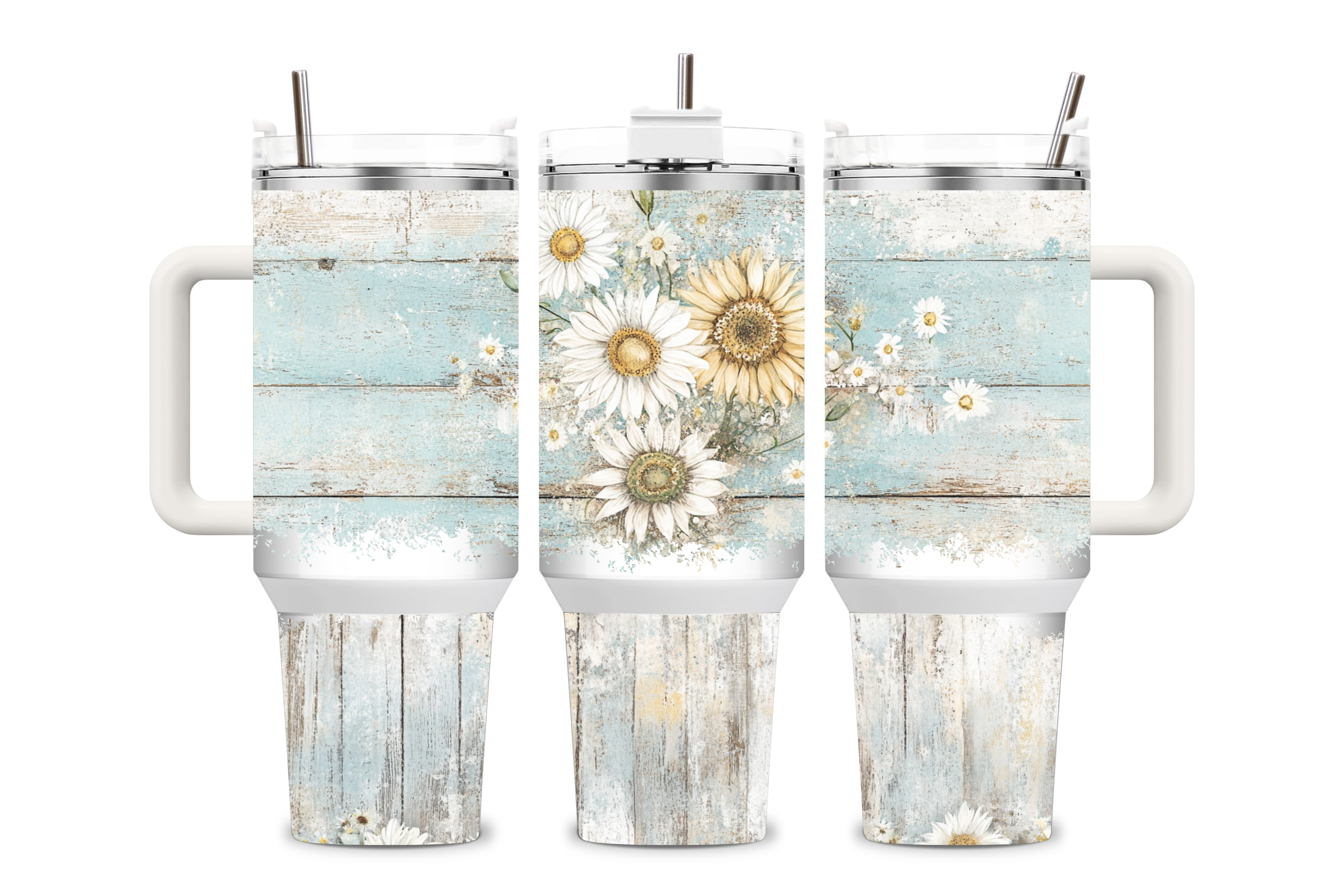 Tumbler 40 oz