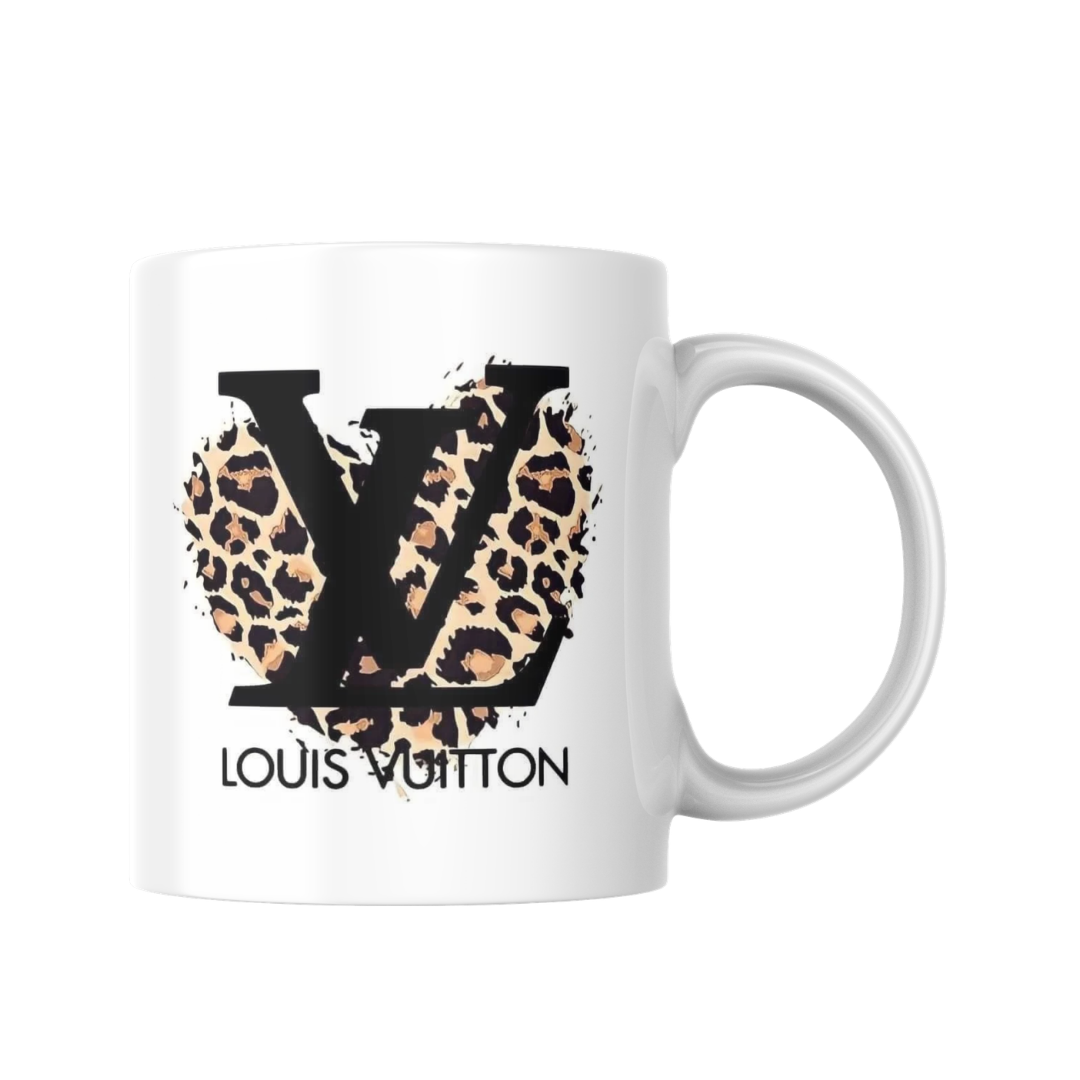 Tasses personnalisées