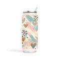 Tumbler effet canette 17 oz