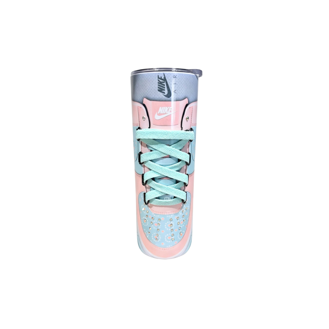 Tasse isothermique personnalisée – 20 oz - Ultra