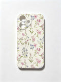 Coque protectrice pour cellulaire