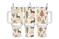 Tumbler 40 oz