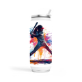 Tumbler effet canette 17 oz