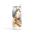 Tumbler effet canette 17 oz