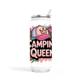 Tumbler effet canette 17 oz