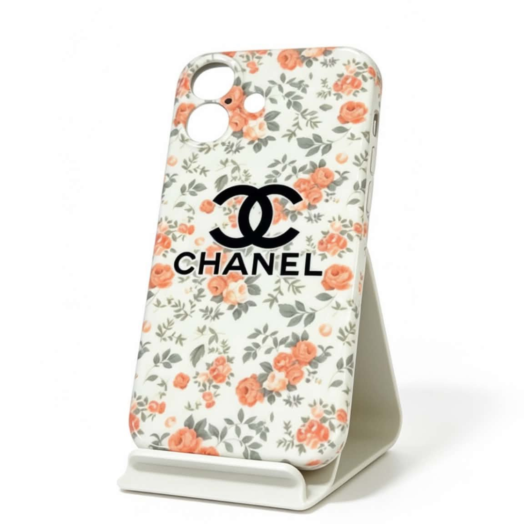 Coque protectrice pour cellulaire