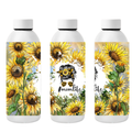 Bouteille 17 oz