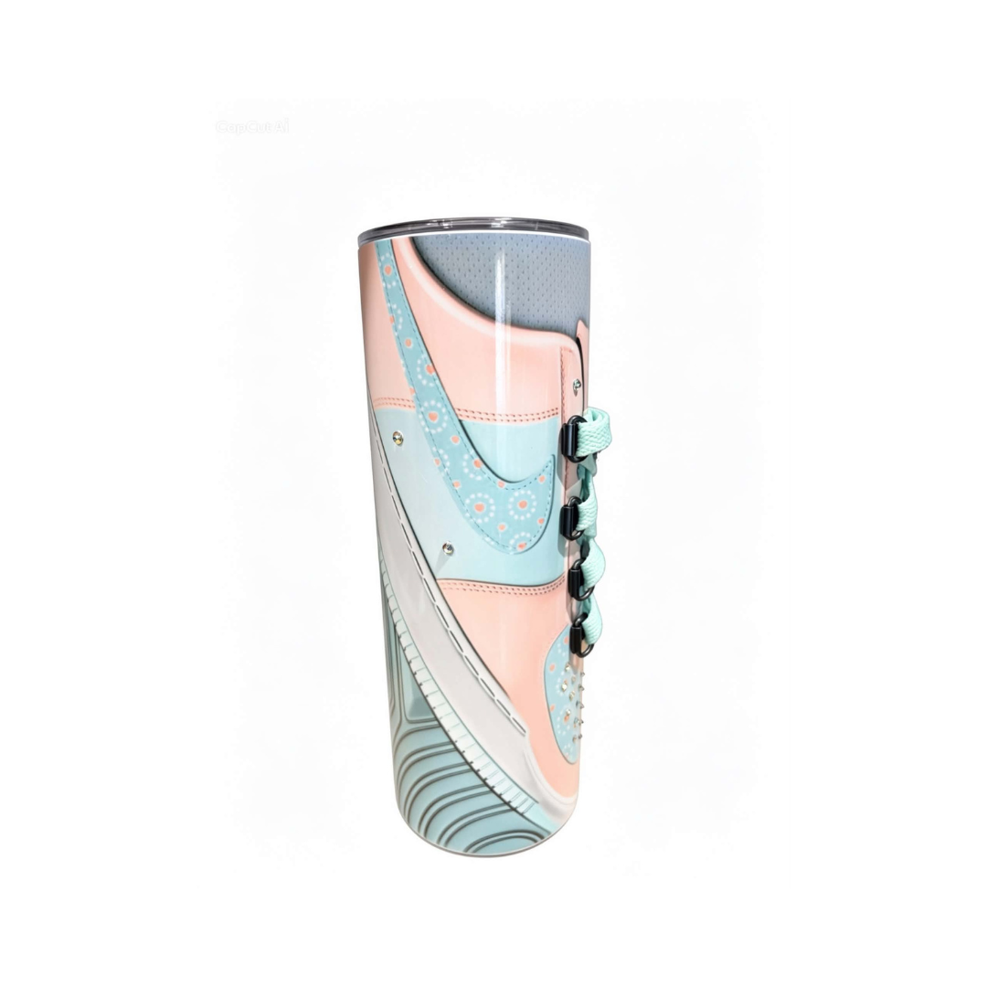 Tasse isothermique personnalisée – 20 oz - Ultra