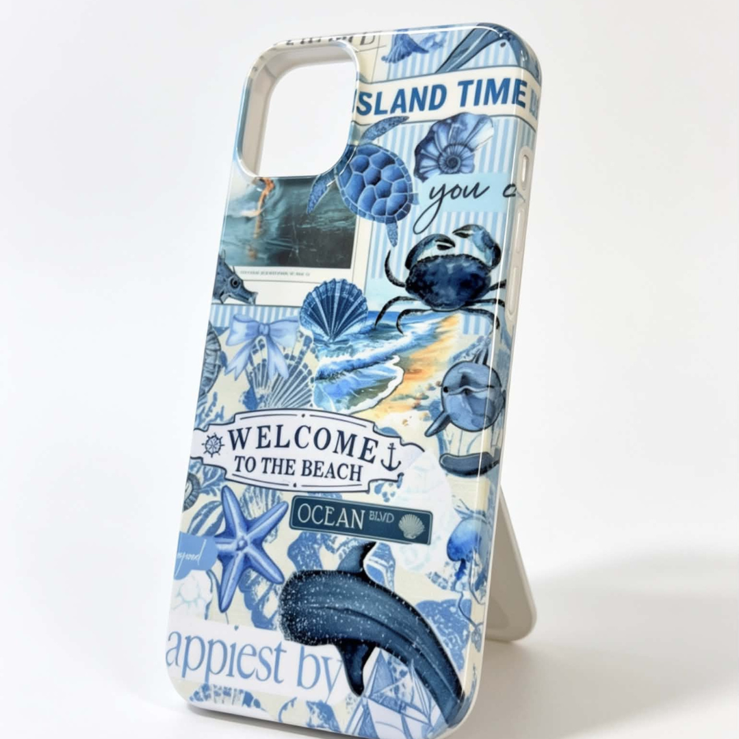Coque protectrice pour cellulaire