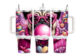 Tumbler 40 oz
