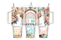 Tumbler 40 oz