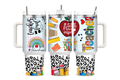 Tumbler 40 oz