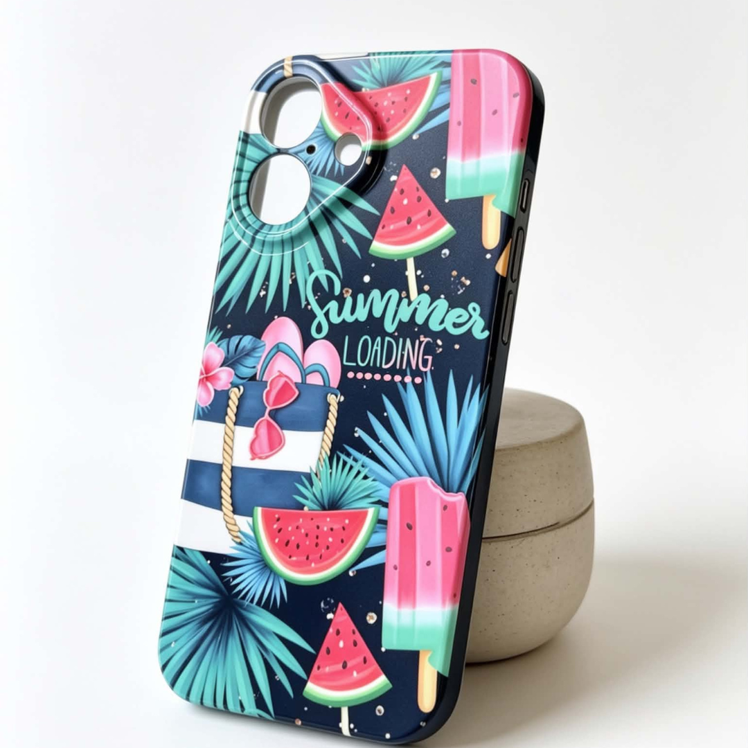 Coque protectrice pour cellulaire