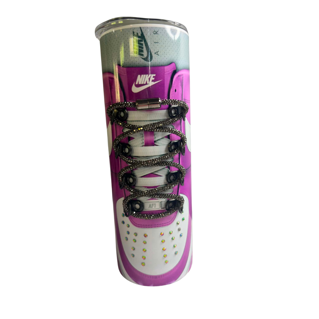 Tasse isothermique personnalisée – 20 oz - Ultra