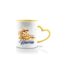 Tasses personnalisées 11 oz
