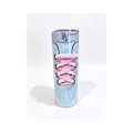 Tasse isothermique personnalisée – 20 oz - Ultra