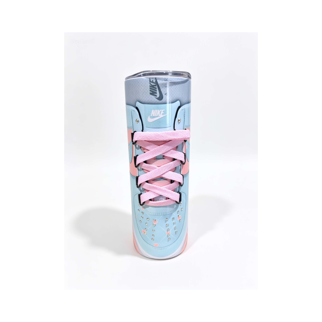 Tasse isothermique personnalisée – 20 oz - Ultra