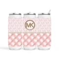 Tumbler effet canette 17 oz
