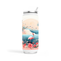 Tumbler effet canette 17 oz
