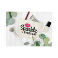 Sac à maquillage / pinceaux