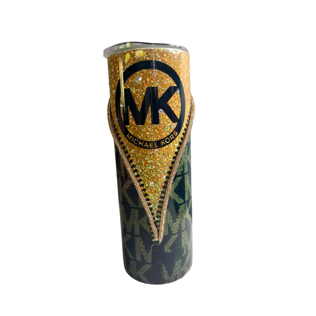 Tasse isothermique personnalisée – 20 oz - Ultra