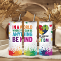 Tasse isothermique personnalisée – 20 oz