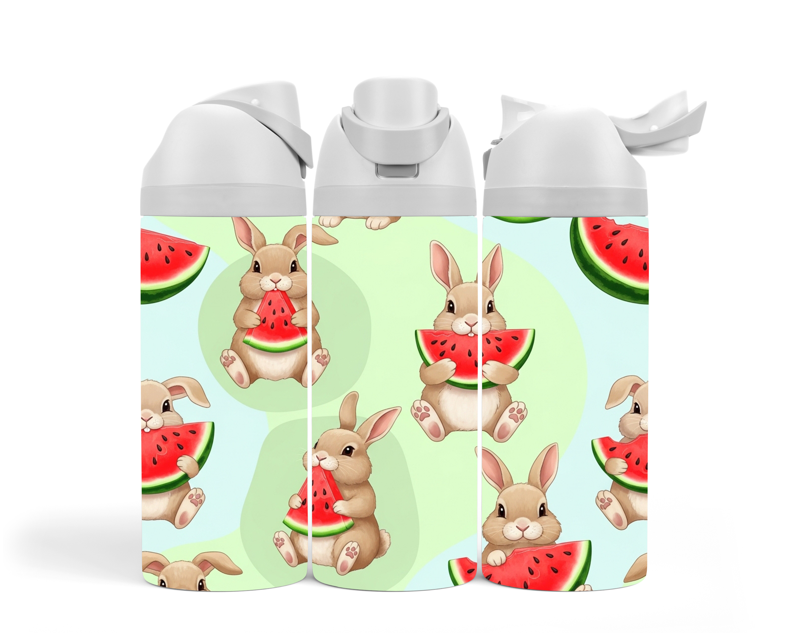 Gourde 24 oz style Owala