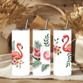 Tasse isothermique personnalisée – 20 oz