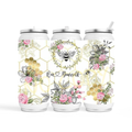 Tumbler effet canette 17 oz