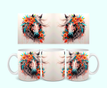 Tasses personnalisées