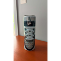 Tasse isothermique personnalisée – 20 oz - Ultra