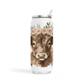 Tumbler effet canette 17 oz
