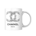 Tasses personnalisées