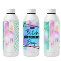 Bouteille 17 oz