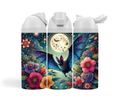 Gourde 24 oz style Owala
