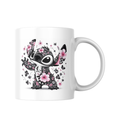 Tasses personnalisées