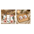 Ensemble cadeau