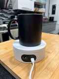 ✨ Tasse Magique (11 oz) ✨