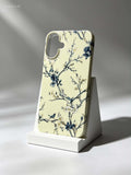 Coque protectrice pour cellulaire