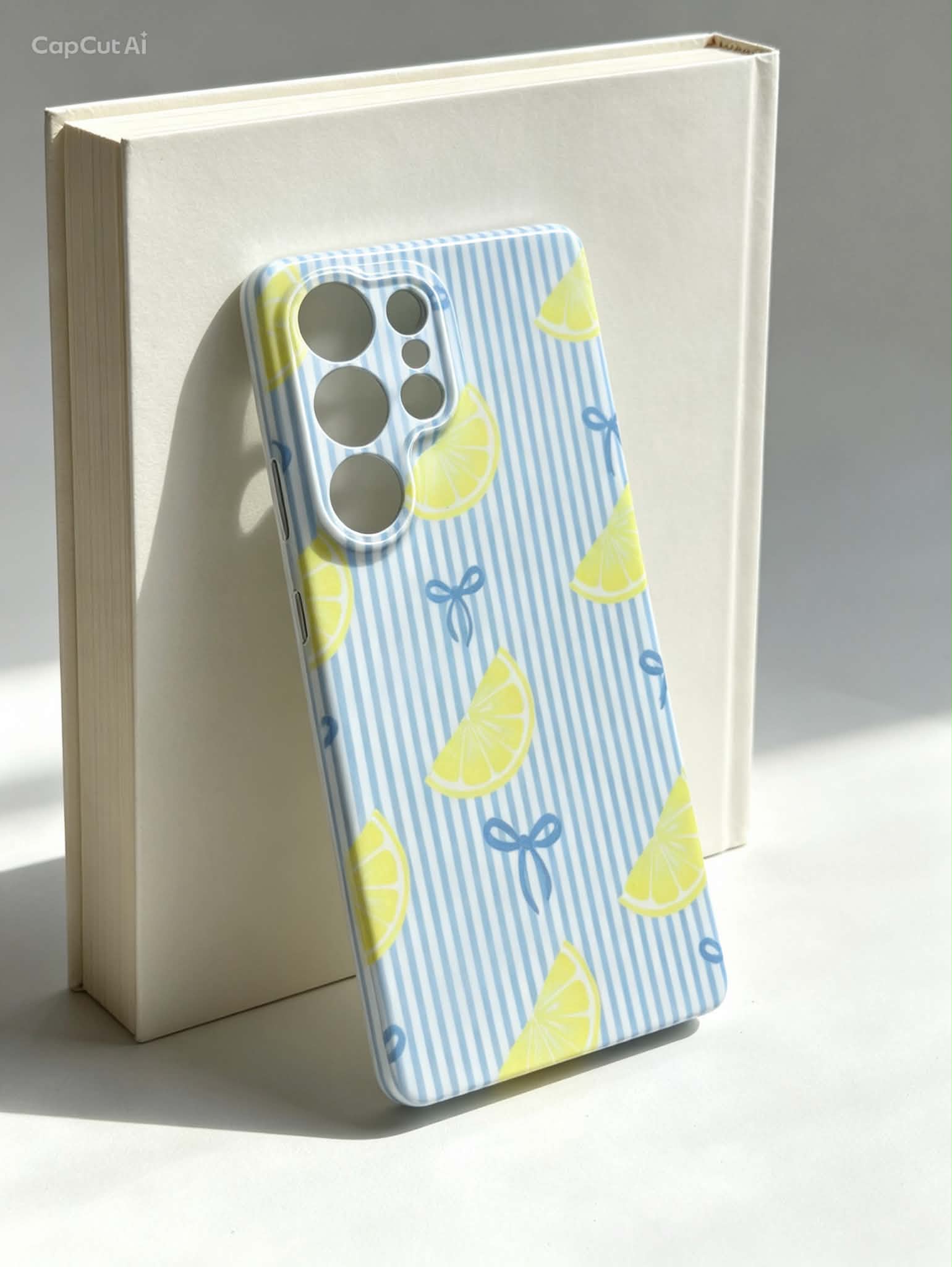 Coque protectrice pour cellulaire